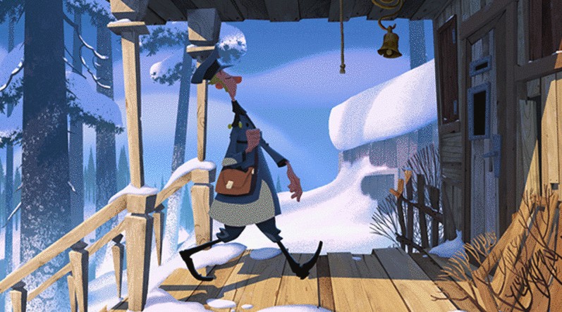 [​IMG]