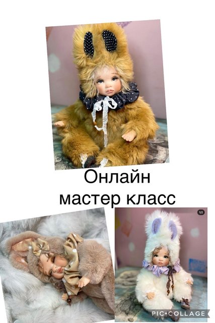 [​IMG]