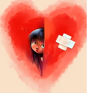 [​IMG]