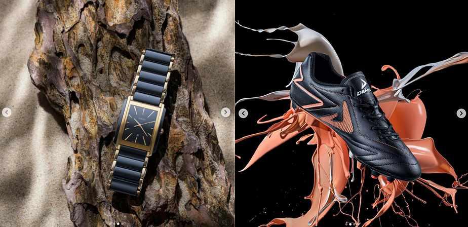 [​IMG]
