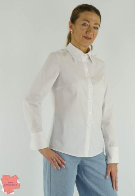 [​IMG]