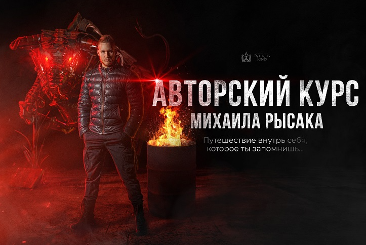 [​IMG]